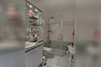 achat maison canet-en-roussillon 66140