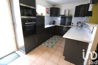 achat maison canet-en-roussillon 66140