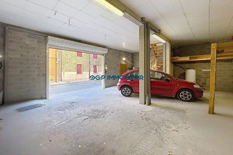 achat maison canet-en-roussillon 66140