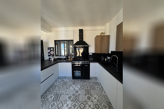 achat maison canet-en-roussillon 66140