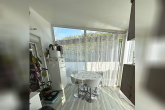 achat maison canet-en-roussillon 66140