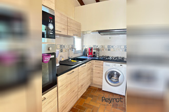 achat maison canet-en-roussillon 66140