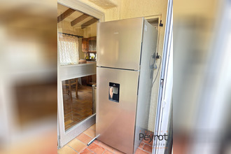 achat maison canet-en-roussillon 66140