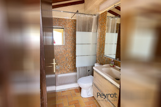 achat maison canet-en-roussillon 66140