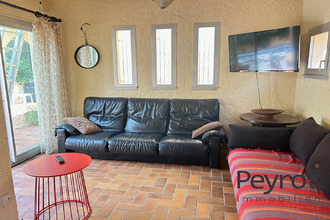 achat maison canet-en-roussillon 66140