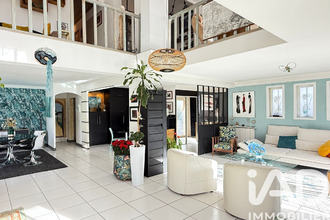 achat maison canet-en-roussillon 66140