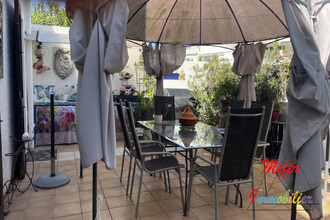 achat maison canet-en-roussillon 66140