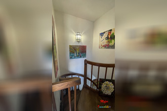 achat maison canet-en-roussillon 66140