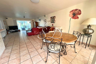 achat maison canet-en-roussillon 66140