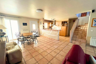 achat maison canet-en-roussillon 66140