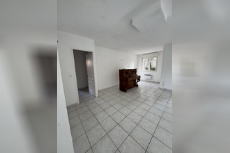 achat maison canet-en-roussillon 66140