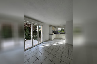 achat maison canet-en-roussillon 66140