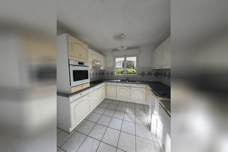 achat maison canet-en-roussillon 66140