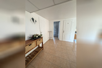 achat maison canet-en-roussillon 66140
