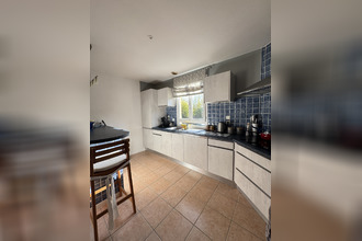 achat maison canet-en-roussillon 66140