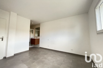 achat maison canet-en-roussillon 66140