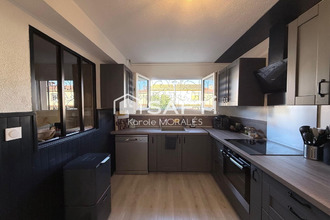 achat maison canet-en-roussillon 66140