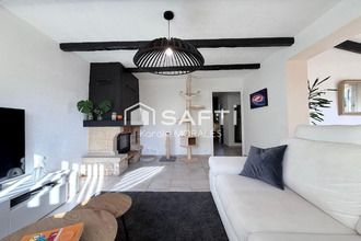 achat maison canet-en-roussillon 66140