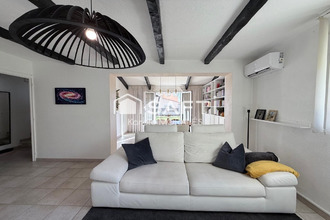 achat maison canet-en-roussillon 66140