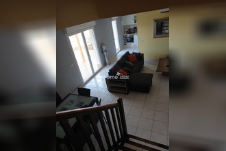 achat maison canet-en-roussillon 66140