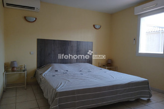 achat maison canet-en-roussillon 66140