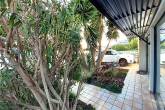 achat maison canet-en-roussillon 66140