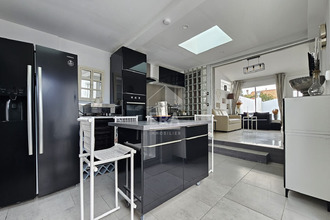 achat maison canet-en-roussillon 66140