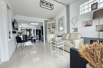 achat maison canet-en-roussillon 66140