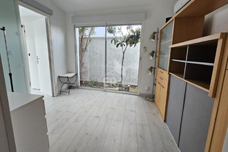 achat maison canet-en-roussillon 66140