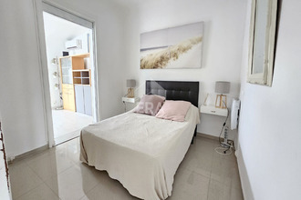 achat maison canet-en-roussillon 66140