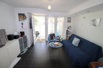 achat maison canet-en-roussillon 66140