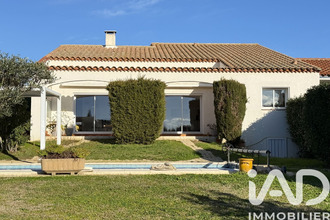 achat maison canet-en-roussillon 66140