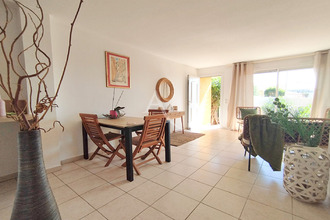 achat maison canet-en-roussillon 66140