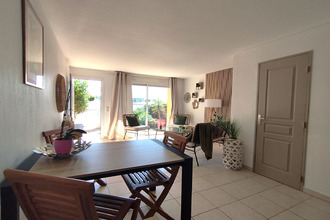 achat maison canet-en-roussillon 66140