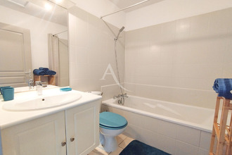 achat maison canet-en-roussillon 66140