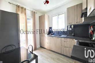 achat maison canet-en-roussillon 66140