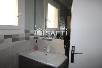 achat maison canet-en-roussillon 66140