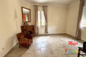 achat maison canet-en-roussillon 66140