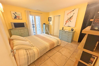 achat maison canet-en-roussillon 66140