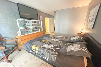 achat maison canet-en-roussillon 66140