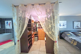 achat maison canet-en-roussillon 66140