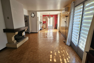 achat maison canet-en-roussillon 66140