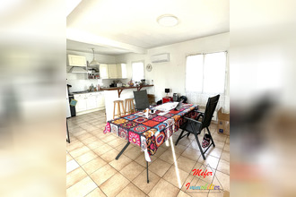 achat maison canet-en-roussillon 66140