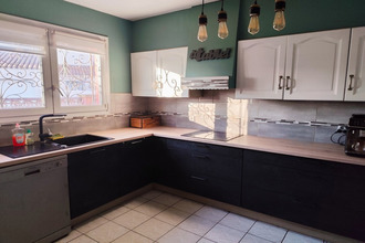 achat maison canet-en-roussillon 66140