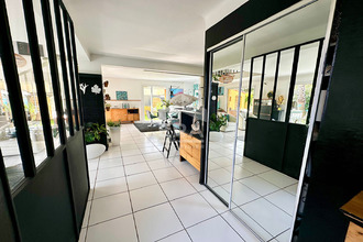 achat maison canet-en-roussillon 66140