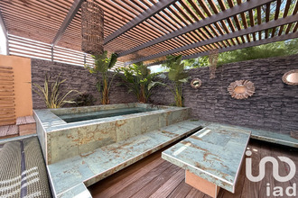 achat maison canet-en-roussillon 66140