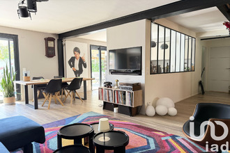 achat maison canet-en-roussillon 66140