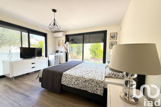 achat maison canet-en-roussillon 66140