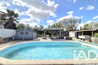 achat maison canet-en-roussillon 66140