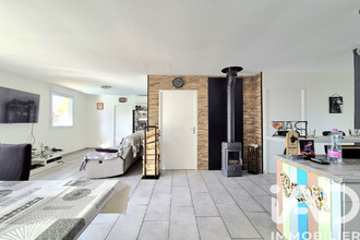 achat maison canet-en-roussillon 66140